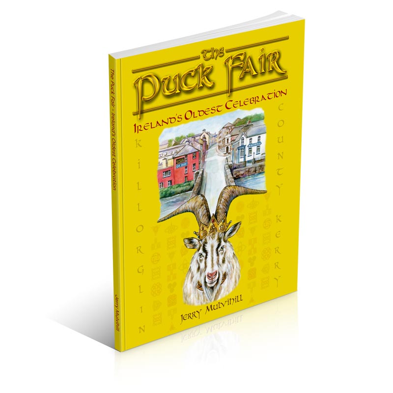 Puck-Fair