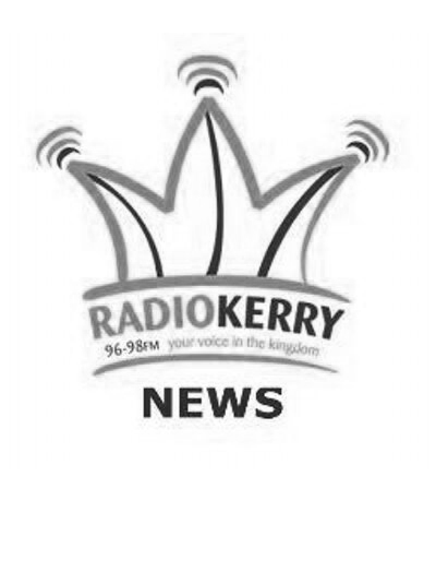 RadioKerry